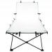 Godox Foldable Photo Product Table 100x200cm (FPT100200)